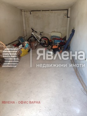 ������� ����� | Imot.bg � ����� ������ 3