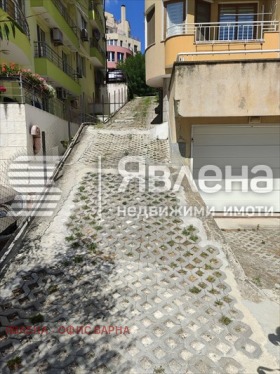 ������� ����� | Imot.bg � ����� ������ 2