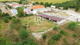  .  | Imot.bg    14
