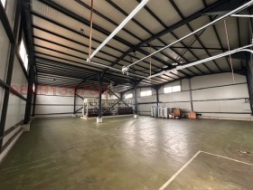 ������� ����. ��������� | Imot.bg � ����� ������ 4