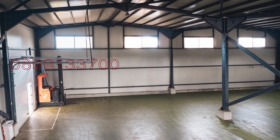 ������� ����. ��������� | Imot.bg � ����� ������ 3