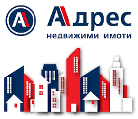 Продажба на имоти в с. Лозен, област Пазарджик - изображение 3 
