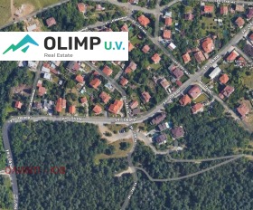 ПАРЦЕЛ, 748 m2