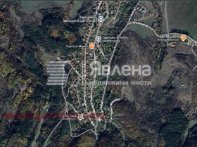 ����� ������� ������,���� �����, ��. �����