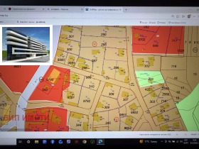 ������ ������� ������