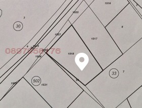 ������� ������ | Imot.bg � ����� ������ 3