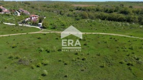 ������� ������ | Imot.bg � ����� ������ 5