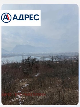 ������� ������ | Imot.bg � ����� ������ 2
