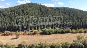 ������� ������ | Imot.bg � ����� ������ 4