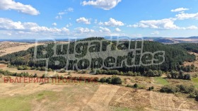 ������� ������ | Imot.bg � ����� ������ 8