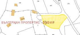 ������� ������ | Imot.bg � ����� ������ 5
