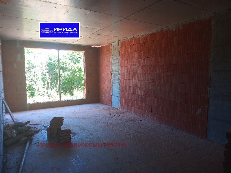 À vendre  Studio Sofia , Moderno predgradie , 55 m² | 95761245