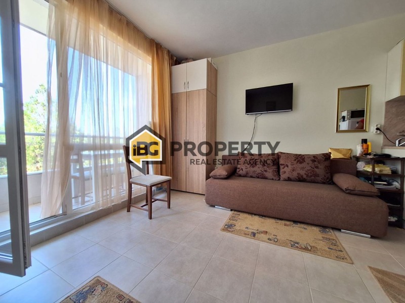 Zu verkaufen  Studio region Varna , Bjala , 33 qm | 18041536 - Bild [2]