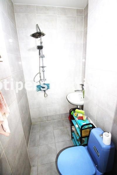 Продава 1-СТАЕН, гр. Пловдив, Тракия, снимка 5 - Апартаменти - 53150621