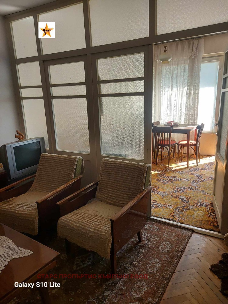 À vendre  1 chambre Varna , Levski 1 , 60 m² | 38131107 - image [6]