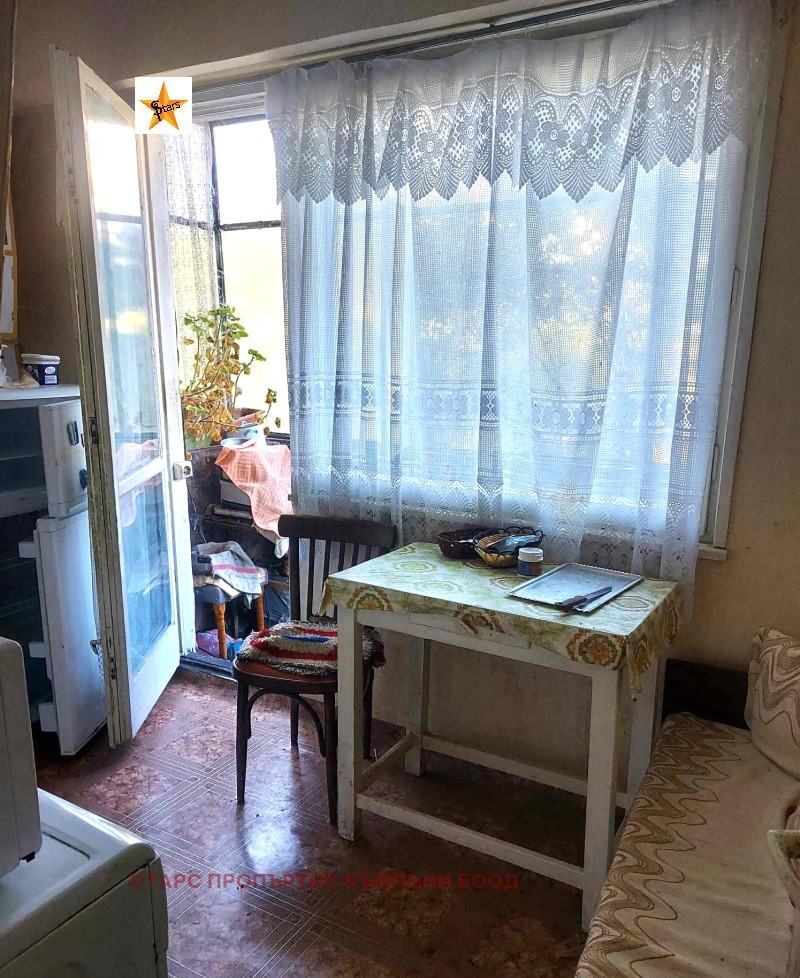 À vendre  1 chambre Varna , Levski 1 , 60 m² | 38131107 - image [2]