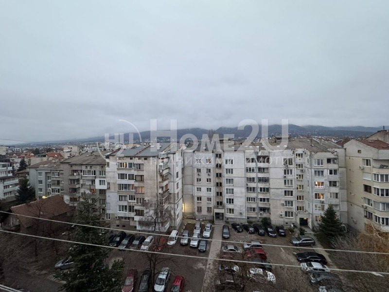 Продава 2-СТАЕН, гр. София, Бъкстон, снимка 7 - Aпартаменти - 48212951