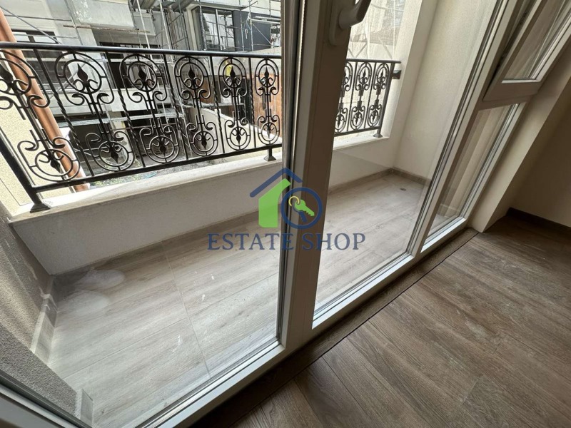 À vendre  1 chambre Plovdiv , Hristo Smirnenski , 81 m² | 75646843 - image [10]