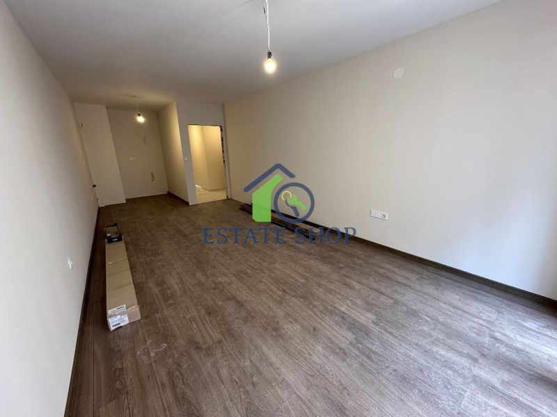 À vendre  1 chambre Plovdiv , Hristo Smirnenski , 81 m² | 75646843 - image [6]