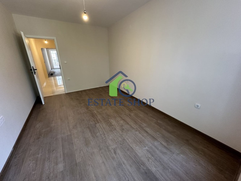 À vendre  1 chambre Plovdiv , Hristo Smirnenski , 81 m² | 75646843 - image [7]