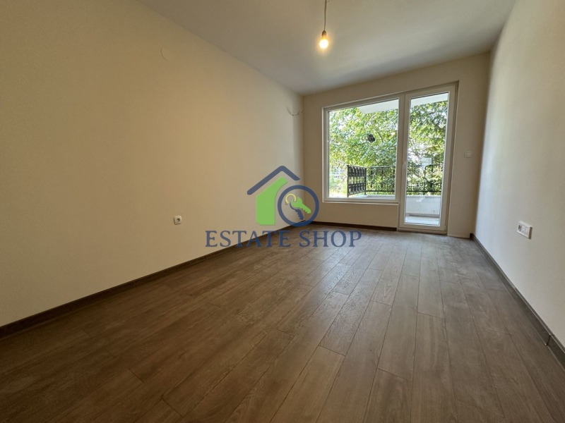 À vendre  1 chambre Plovdiv , Hristo Smirnenski , 81 m² | 75646843 - image [8]