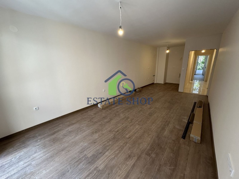 À vendre  1 chambre Plovdiv , Hristo Smirnenski , 81 m² | 75646843 - image [5]