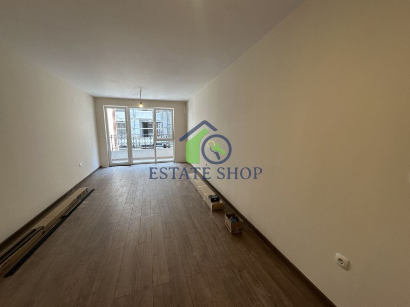 À vendre  1 chambre Plovdiv , Hristo Smirnenski , 81 m² | 75646843 - image [4]