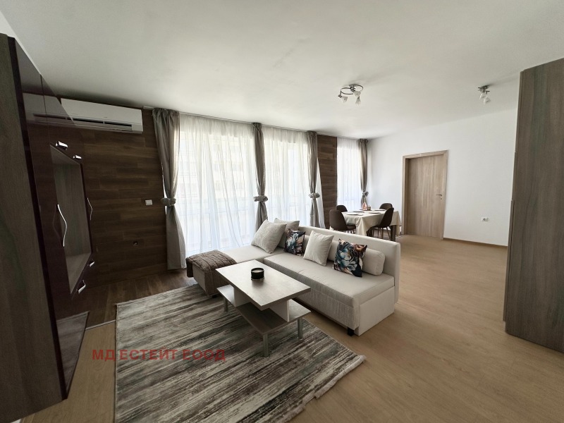 Продава  2-стаен град София , Студентски град , 81 кв.м | 42727284 - изображение [2]
