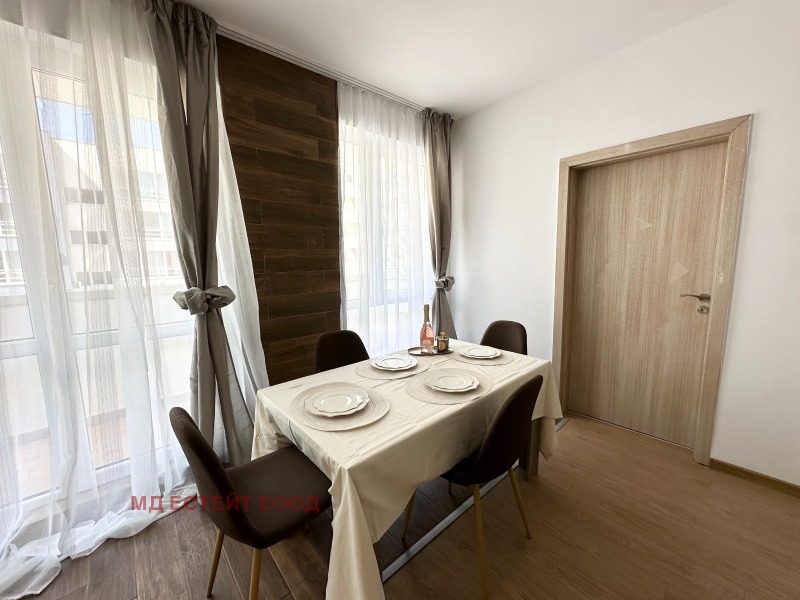 Продава  2-стаен град София , Студентски град , 81 кв.м | 42727284 - изображение [4]