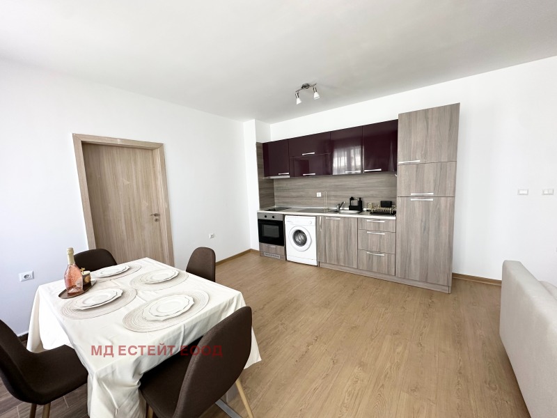 Продава  2-стаен град София , Студентски град , 81 кв.м | 42727284 - изображение [3]