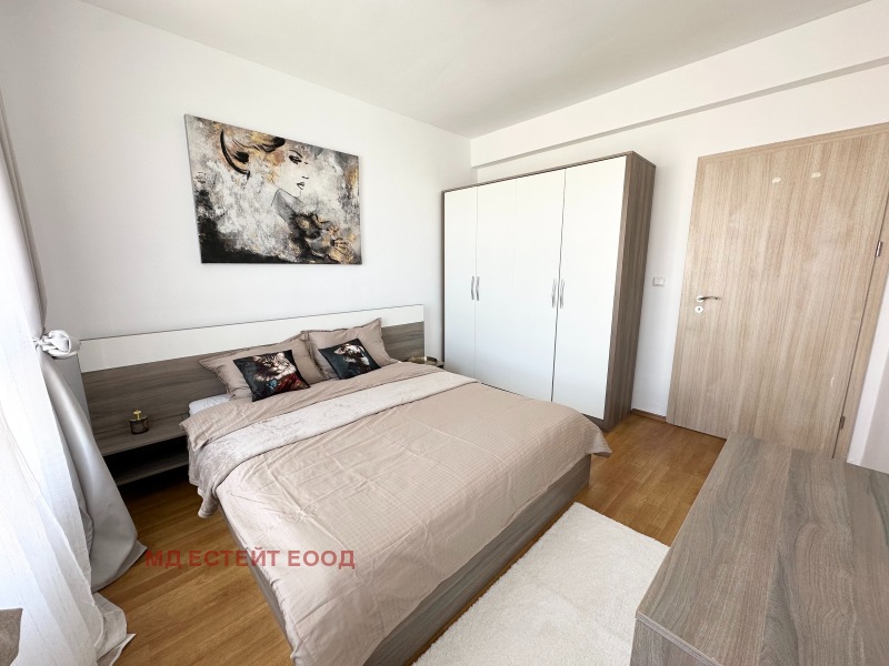 Продава  2-стаен град София , Студентски град , 81 кв.м | 42727284 - изображение [5]