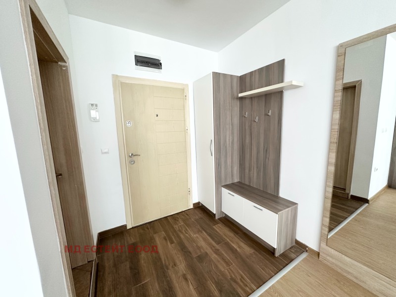 Продава  2-стаен град София , Студентски град , 81 кв.м | 42727284 - изображение [7]