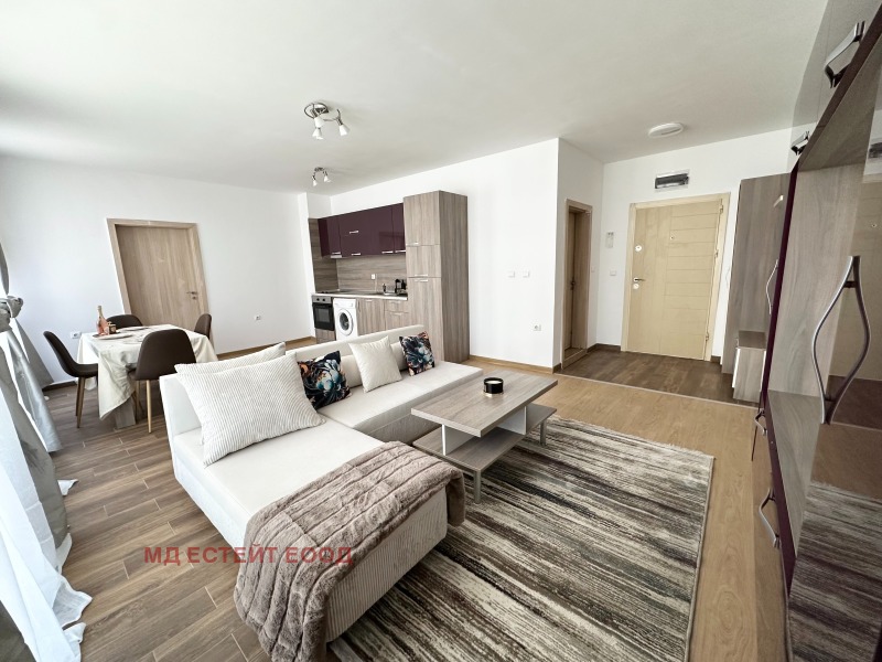 Продава  2-стаен град София , Студентски град , 81 кв.м | 42727284