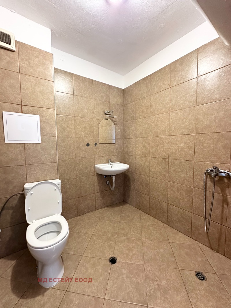 Продава  2-стаен град София , Студентски град , 81 кв.м | 42727284 - изображение [8]
