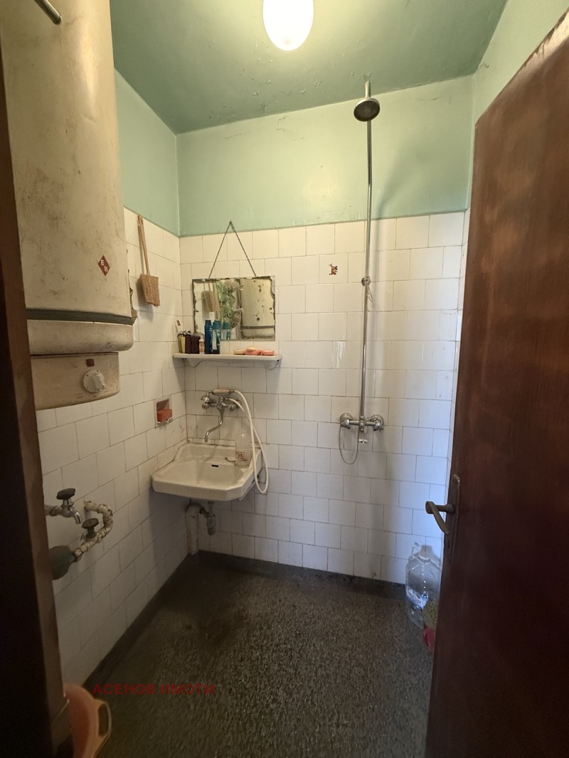 Na prodej  1 ložnice oblast Veliko Tarnovo , Svištov , 65 m2 | 25081391 - obraz [9]