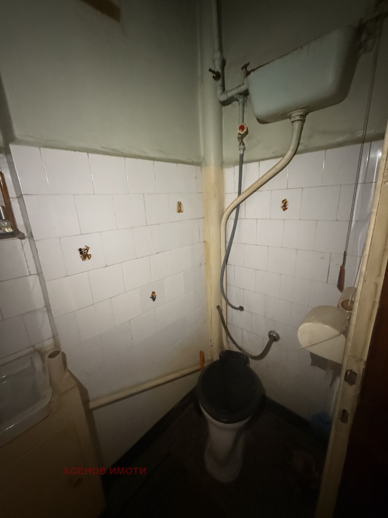 Na prodej  1 ložnice oblast Veliko Tarnovo , Svištov , 65 m2 | 25081391 - obraz [10]