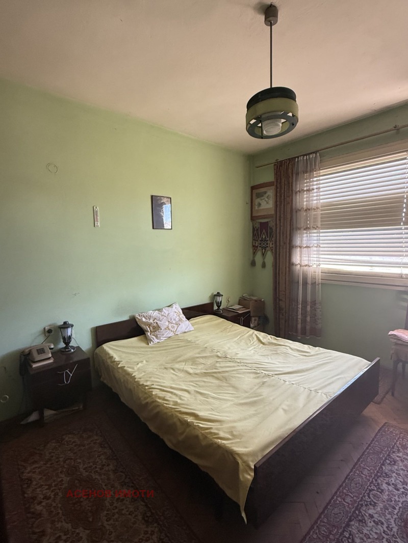 Na prodej  1 ložnice oblast Veliko Tarnovo , Svištov , 65 m2 | 25081391 - obraz [7]