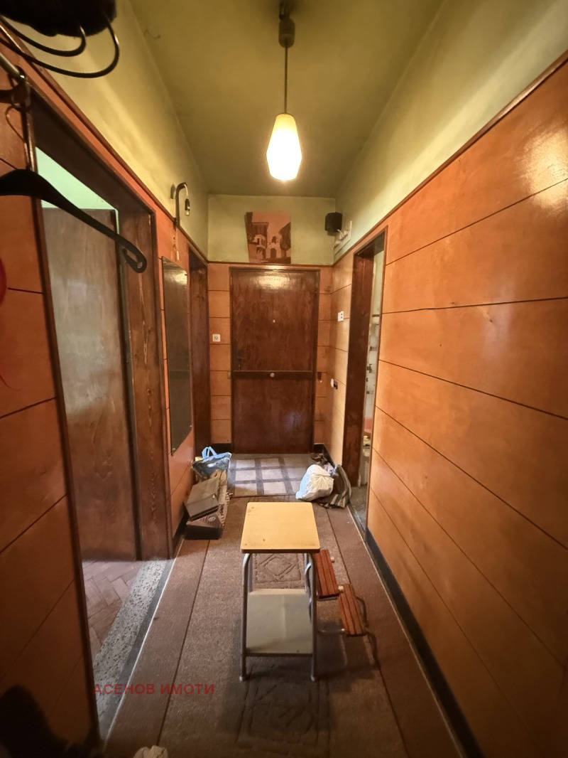 Na prodej  1 ložnice oblast Veliko Tarnovo , Svištov , 65 m2 | 25081391 - obraz [6]