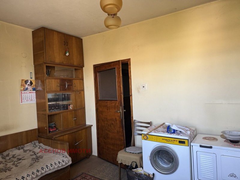 Na prodej  1 ložnice oblast Veliko Tarnovo , Svištov , 65 m2 | 25081391 - obraz [4]