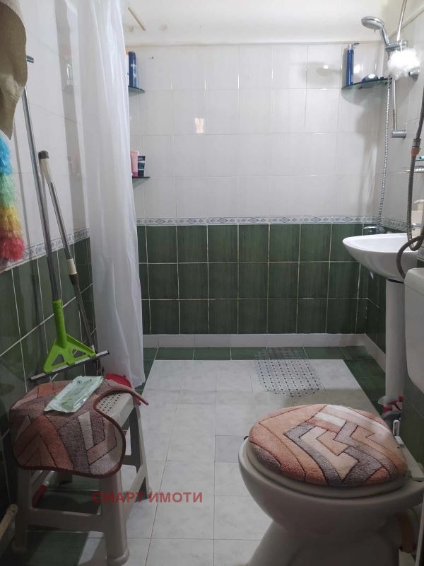Продава  2-стаен град София , Бъкстон , 59 кв.м | 90290164 - изображение [6]