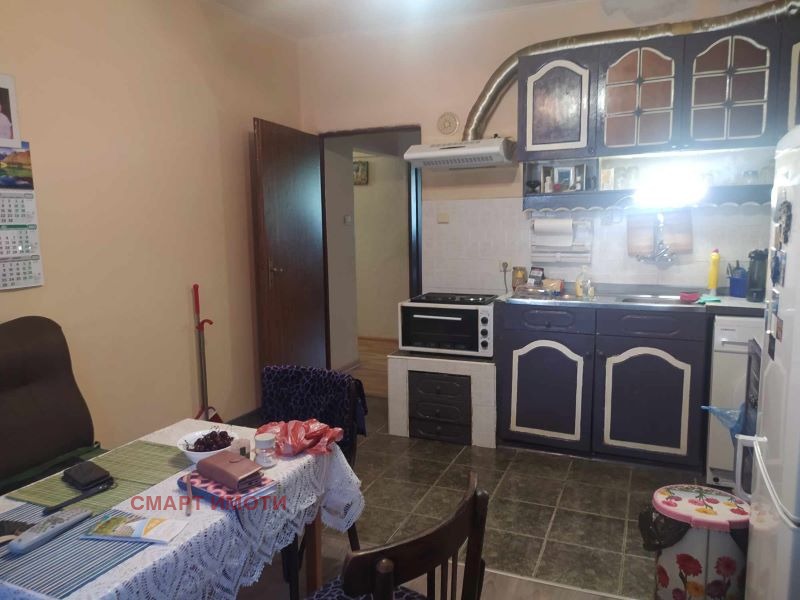 Продава  2-стаен град София , Бъкстон , 59 кв.м | 90290164 - изображение [4]