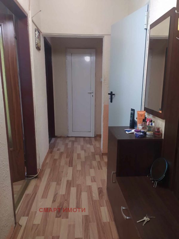 Продава  2-стаен град София , Бъкстон , 59 кв.м | 90290164 - изображение [5]