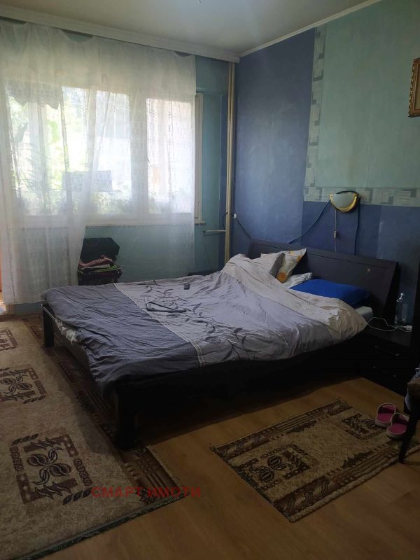 Продава  2-стаен град София , Бъкстон , 59 кв.м | 90290164 - изображение [3]