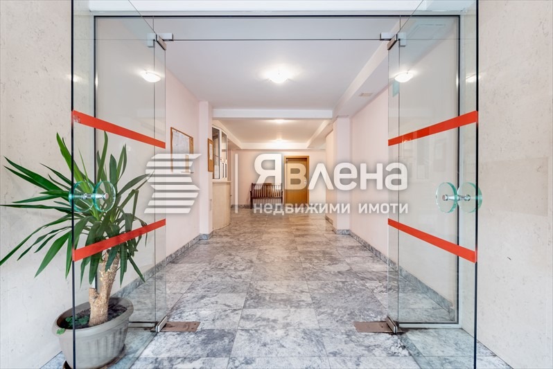 Продава  2-стаен град София , Хладилника , 64 кв.м | 38218658 - изображение [8]