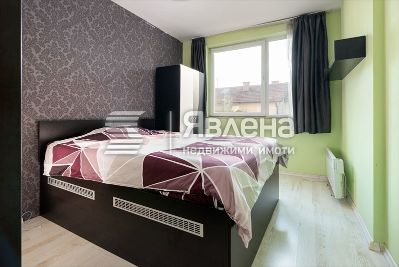 Продава  2-стаен град София , Хладилника , 64 кв.м | 38218658 - изображение [5]