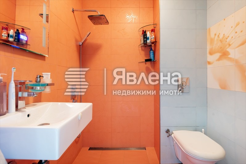 Продава  2-стаен град София , Хладилника , 64 кв.м | 38218658 - изображение [7]