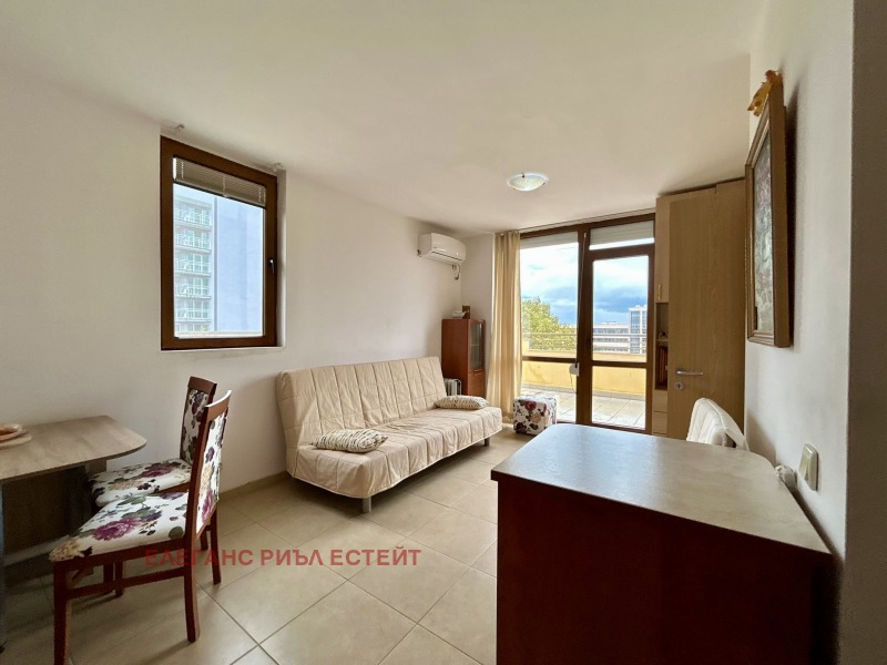 Продава  2-стаен област Бургас , к.к. Слънчев бряг , 118 кв.м | 78961389 - изображение [2]