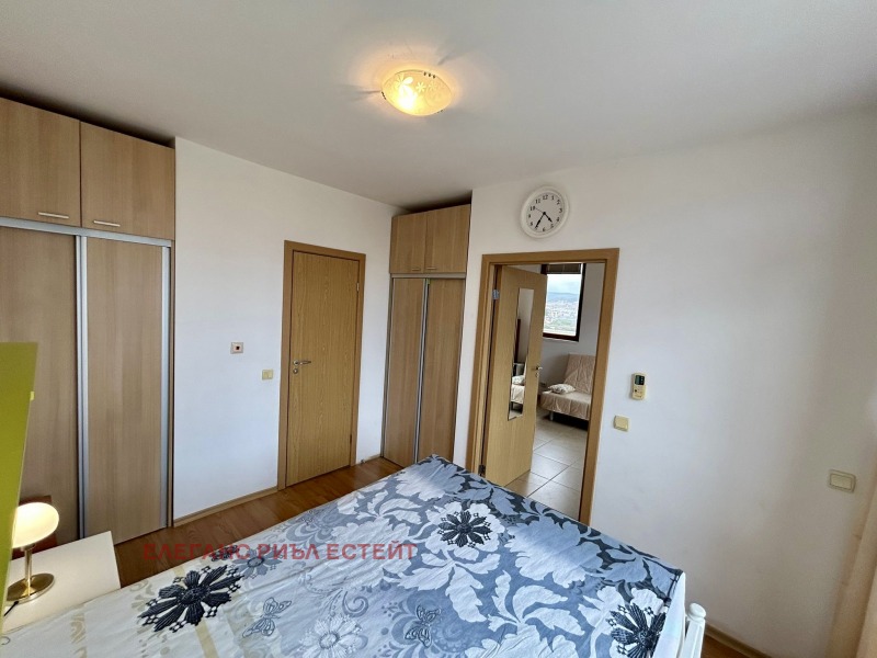 Продава  2-стаен област Бургас , к.к. Слънчев бряг , 118 кв.м | 78961389 - изображение [12]