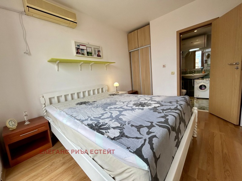 Продава  2-стаен област Бургас , к.к. Слънчев бряг , 118 кв.м | 78961389 - изображение [9]