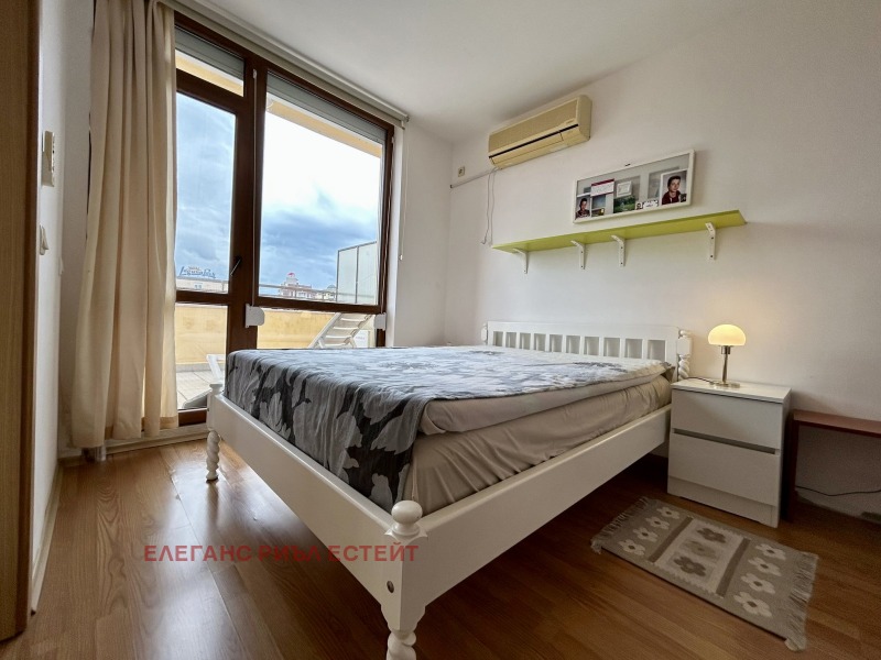 Продава  2-стаен област Бургас , к.к. Слънчев бряг , 118 кв.м | 78961389 - изображение [11]